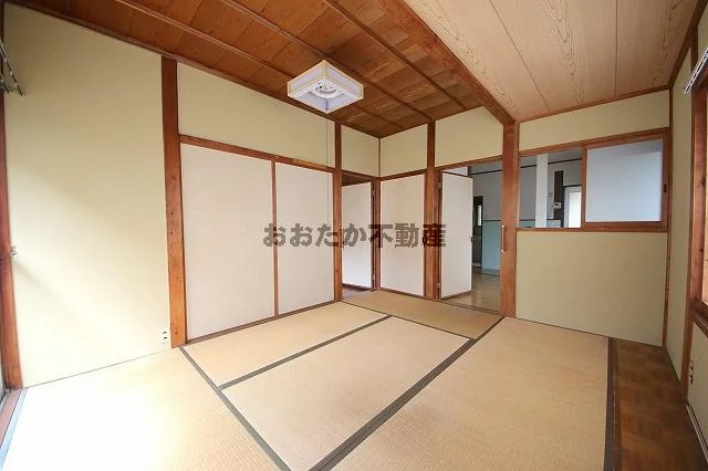 View 10