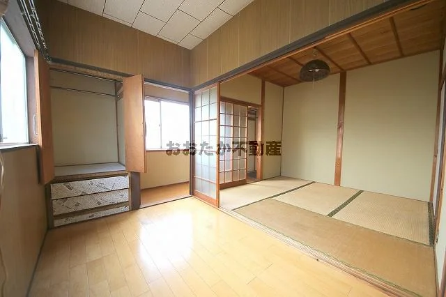 View 13