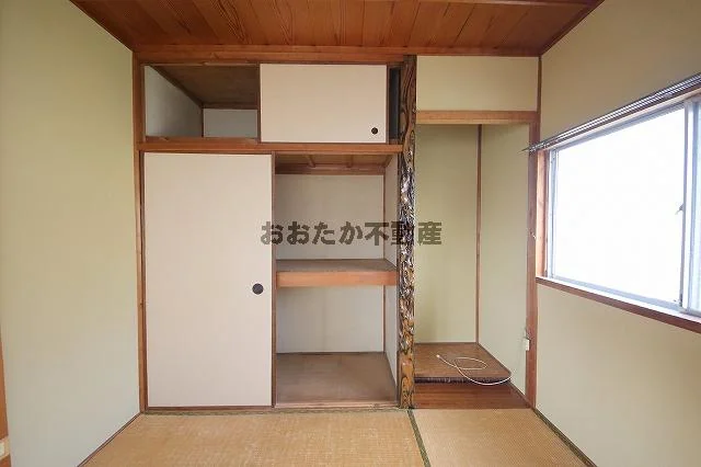 View 14