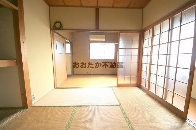 View 15