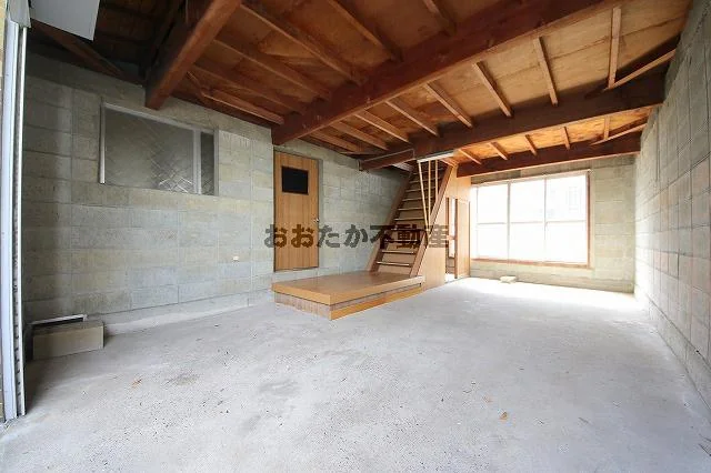 View 19