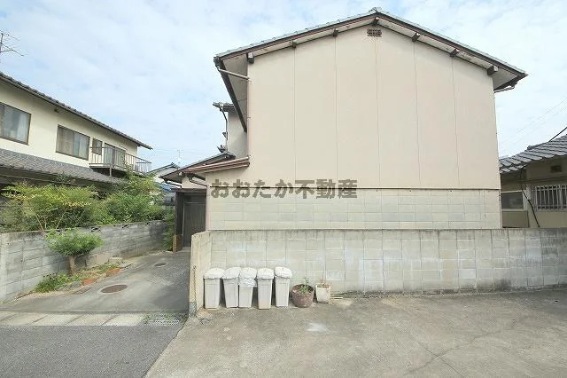 View 21
