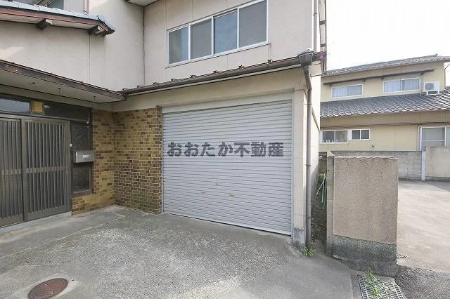 View 22