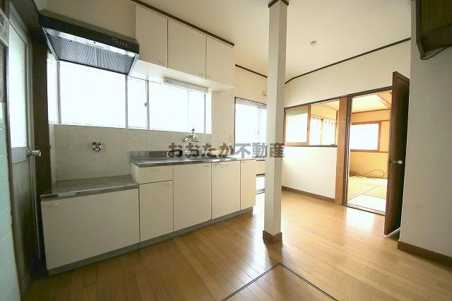 View 6