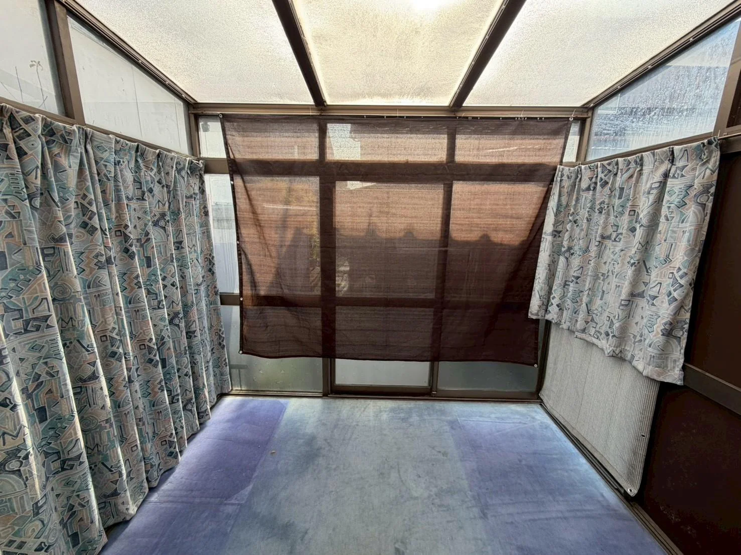 View 17