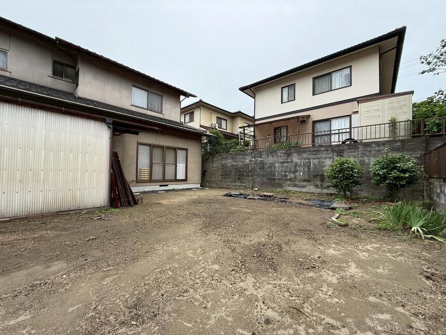 View 9