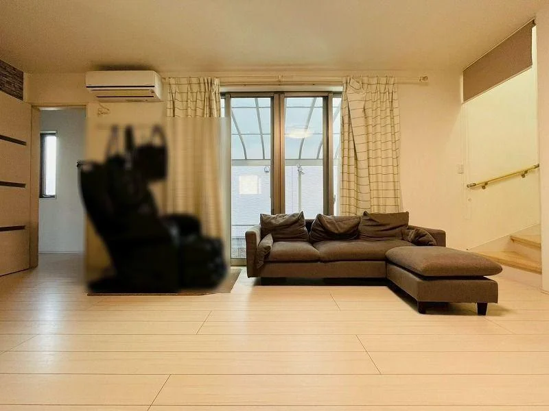 View 3