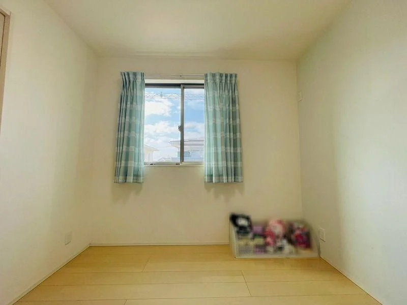 View 7