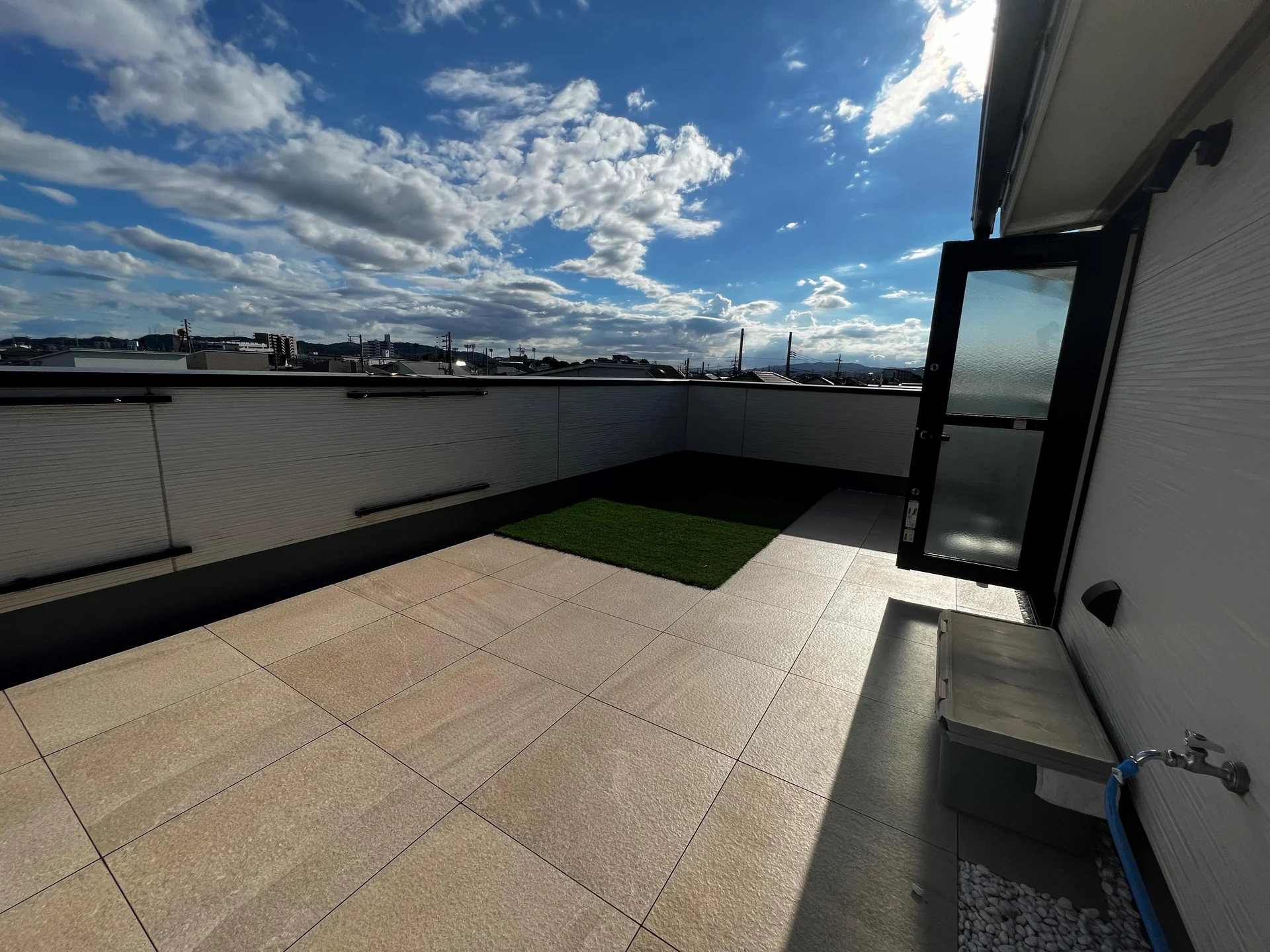 View 5