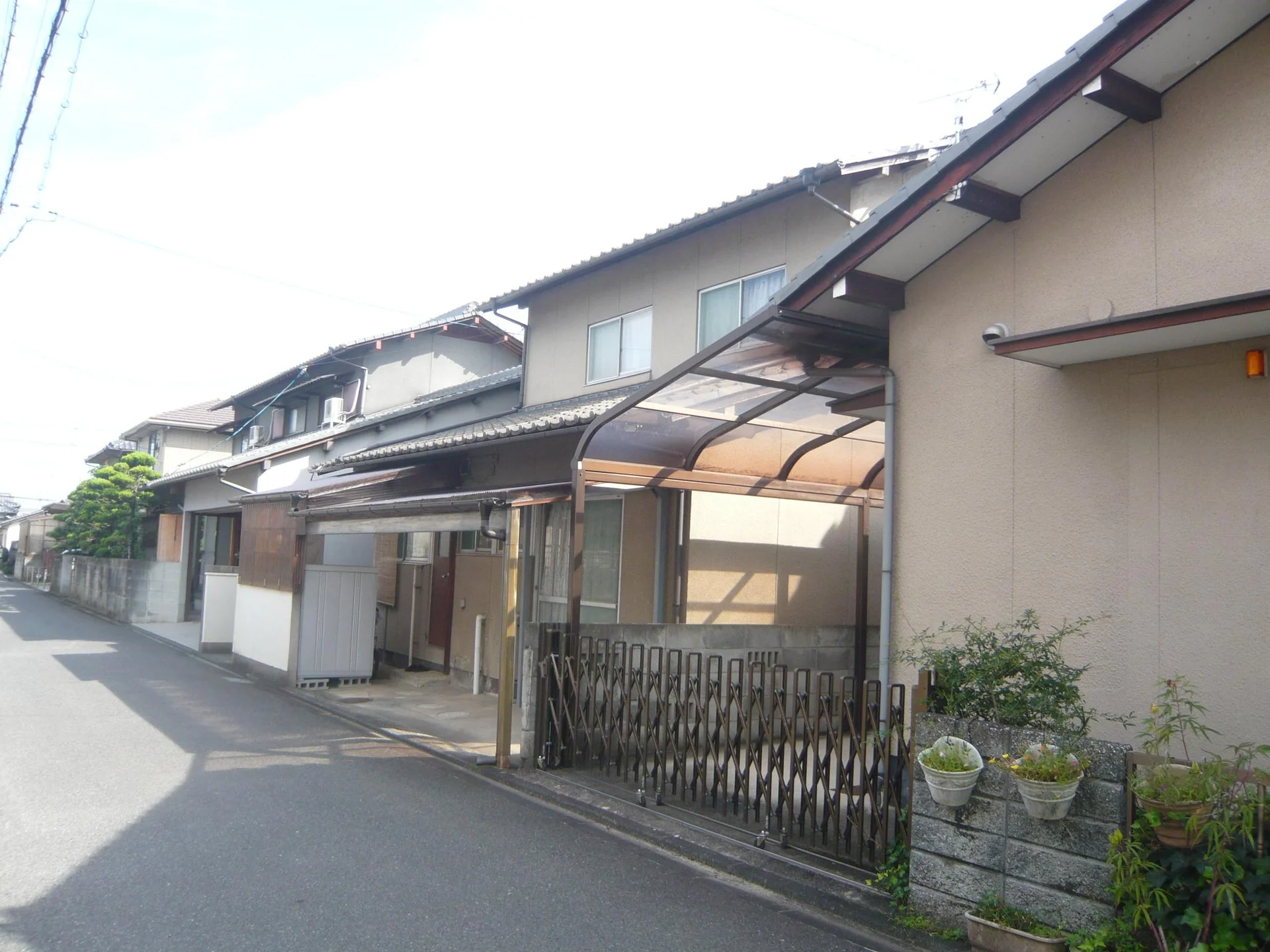 View 2