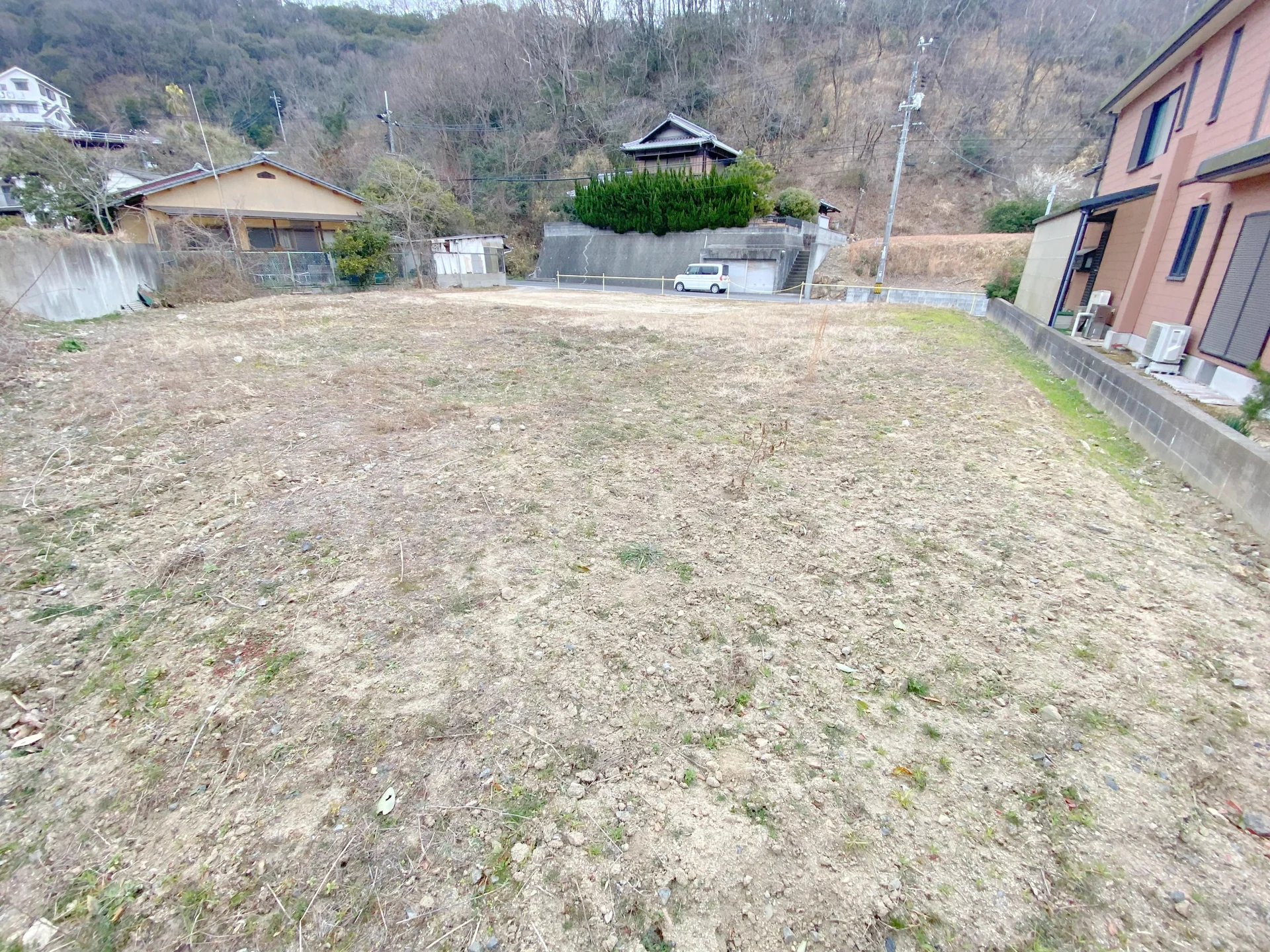 View 2