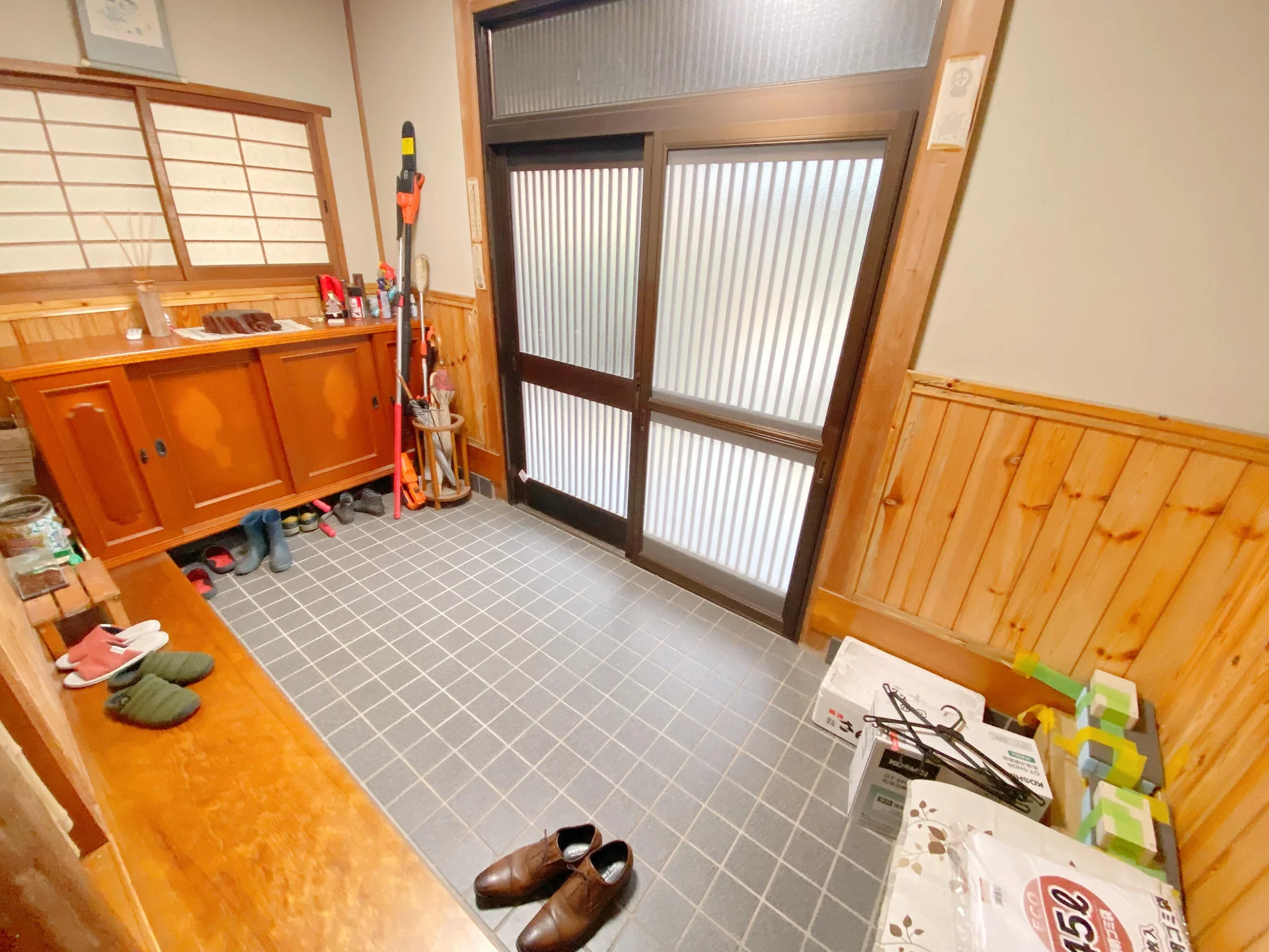 View 20