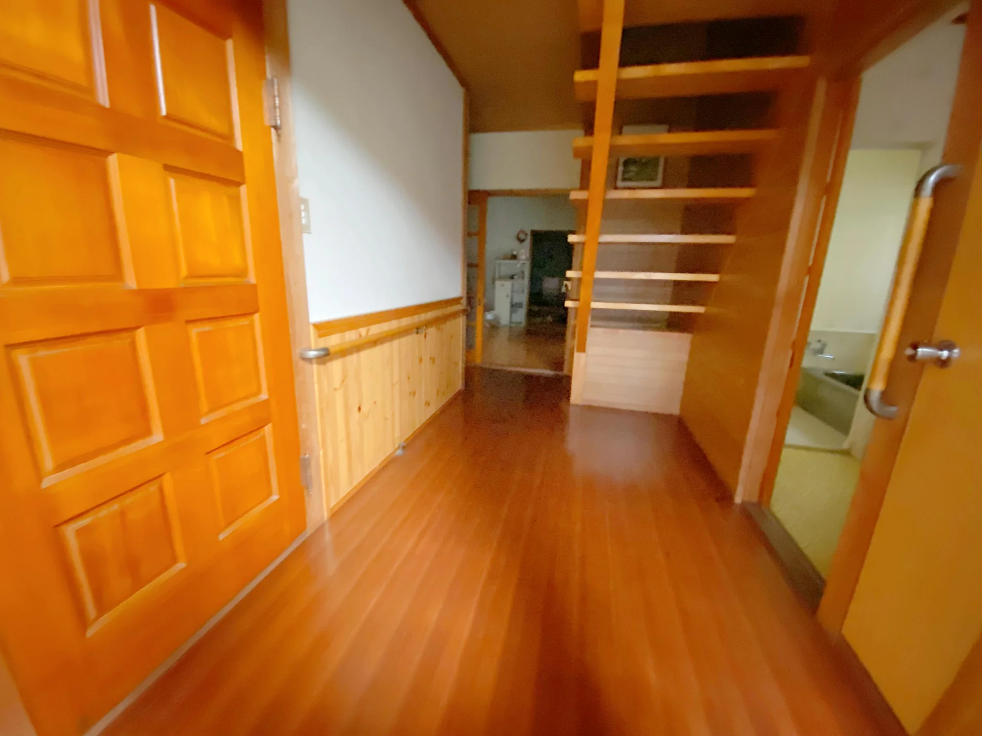 View 21