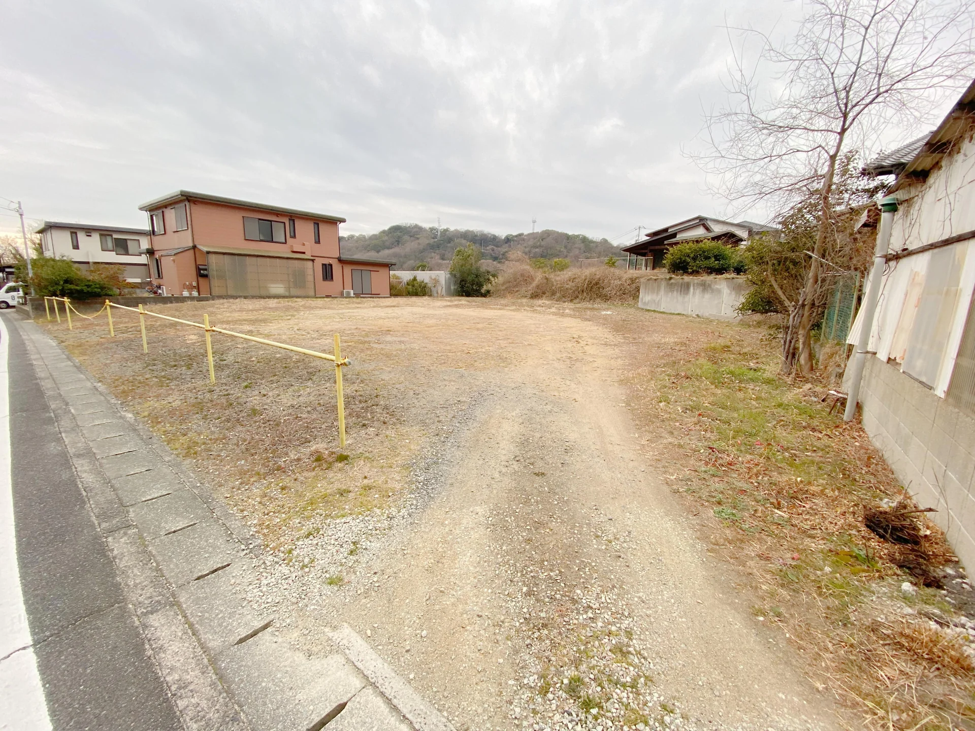 View 22
