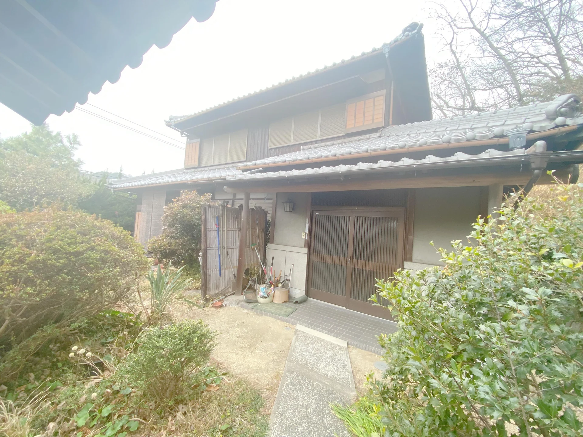 View 8