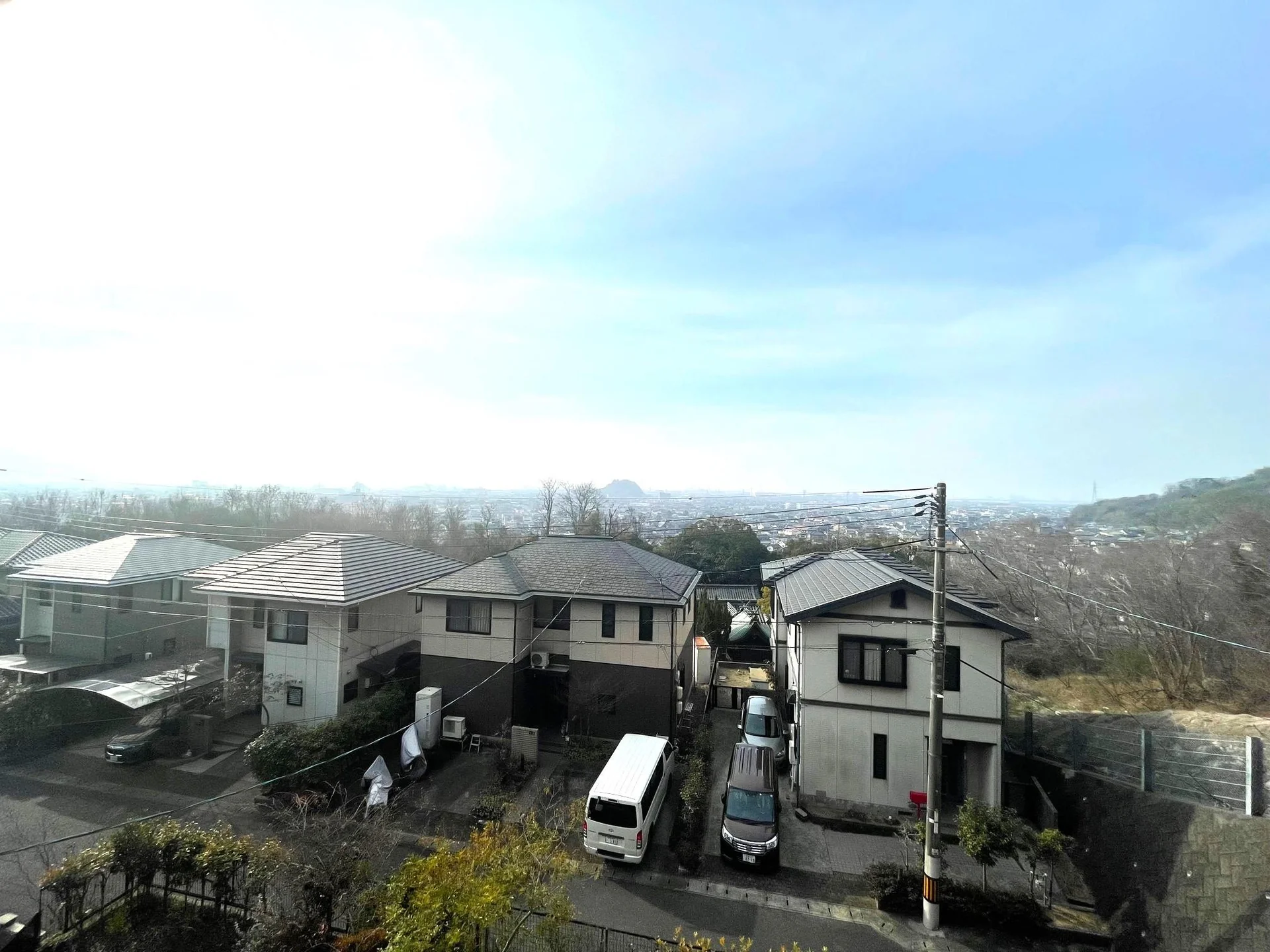View 10