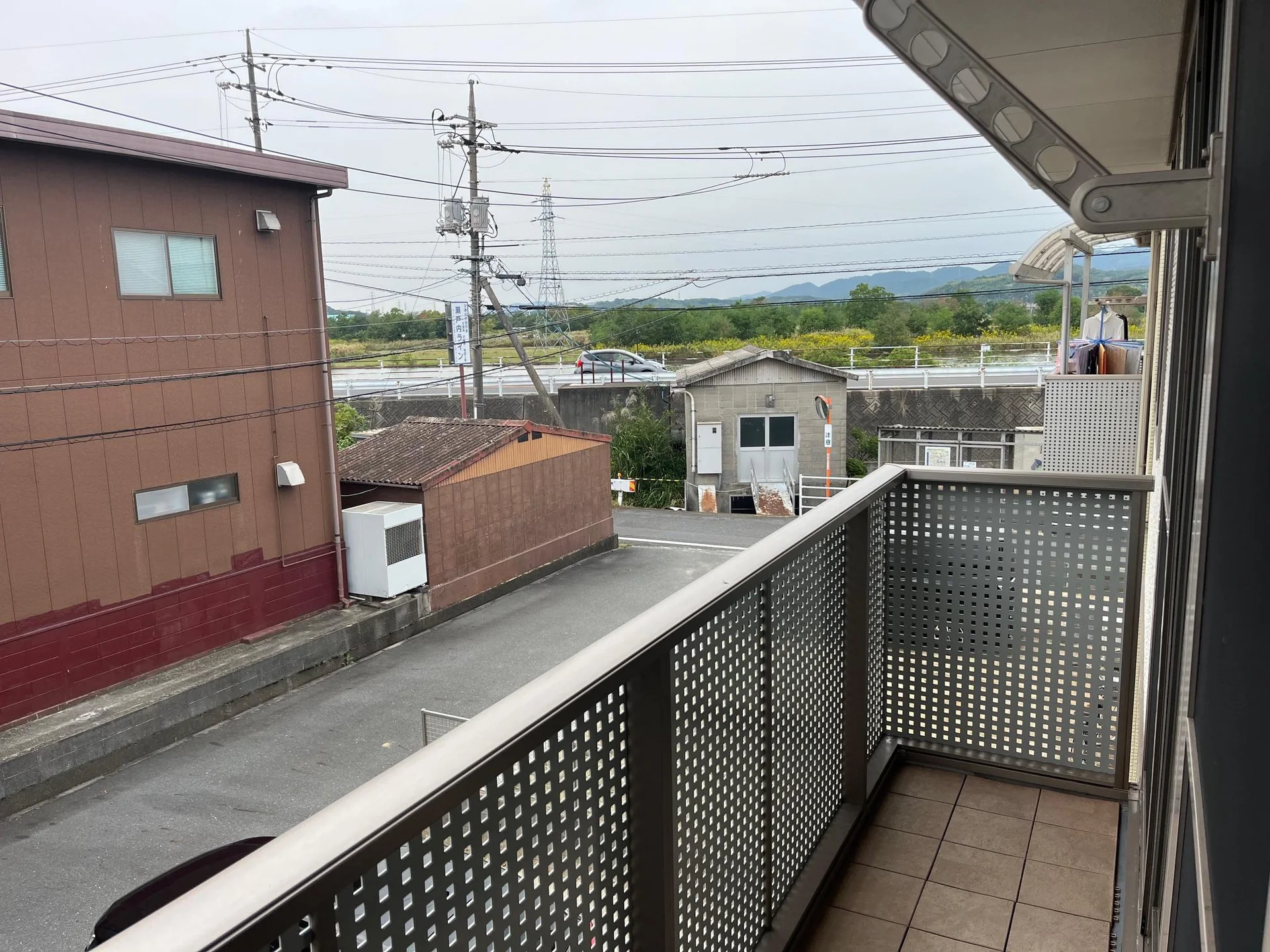 View 18