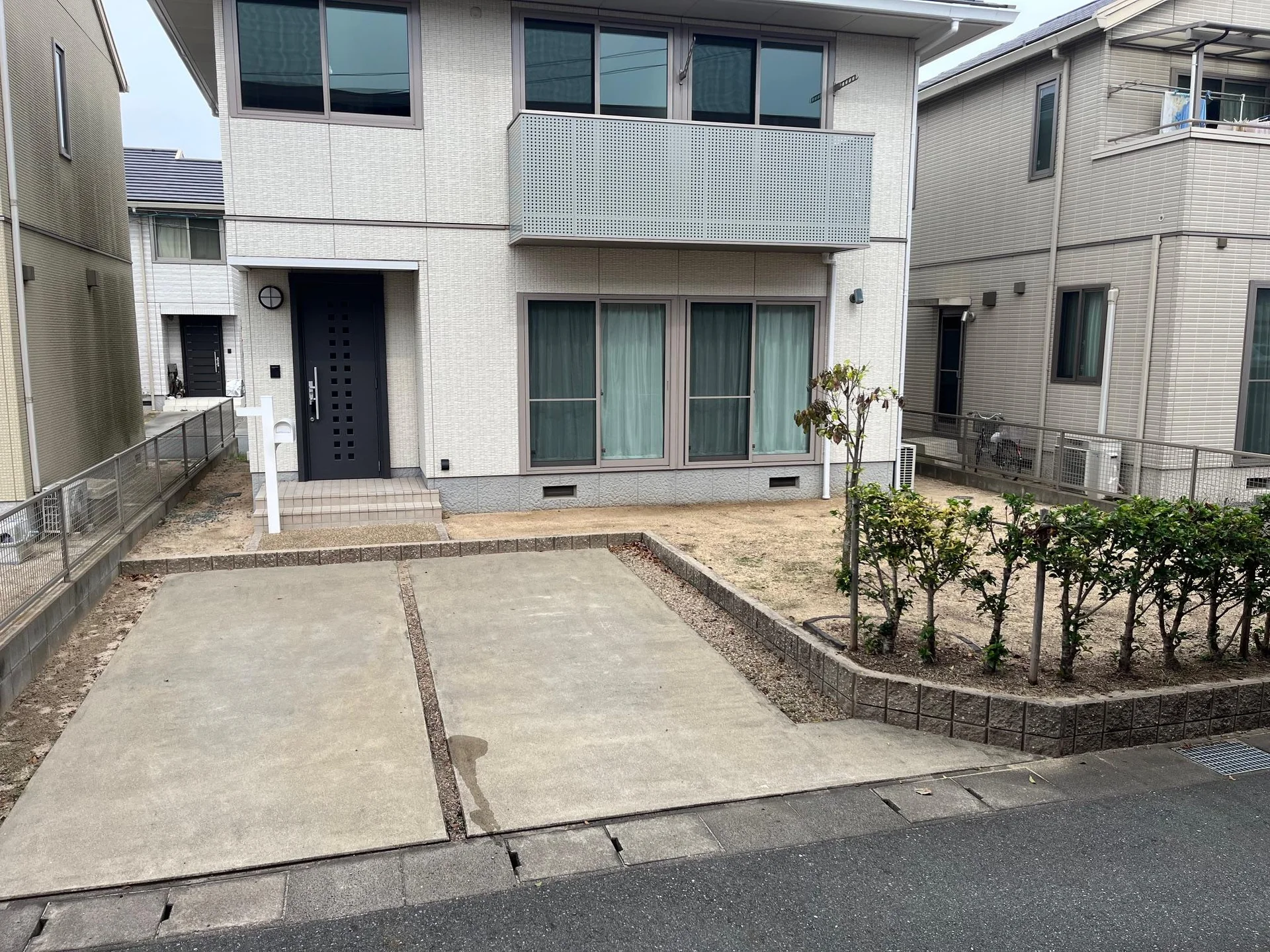 View 2