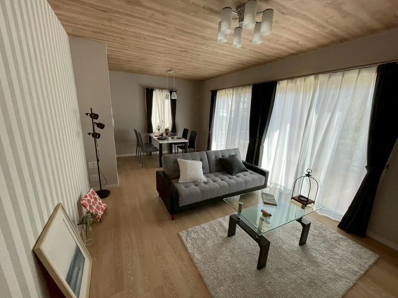 View 8