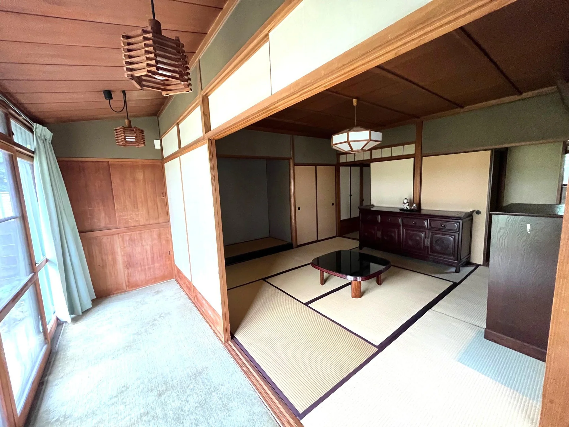 View 8