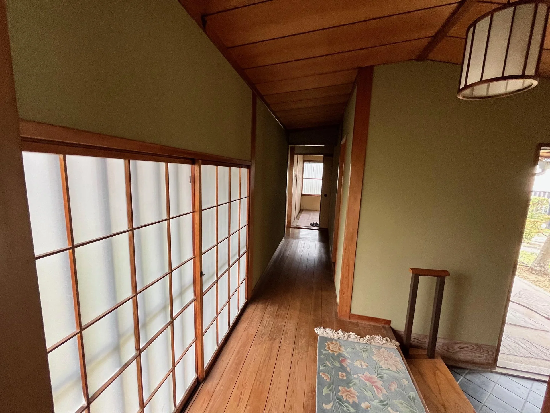 View 9