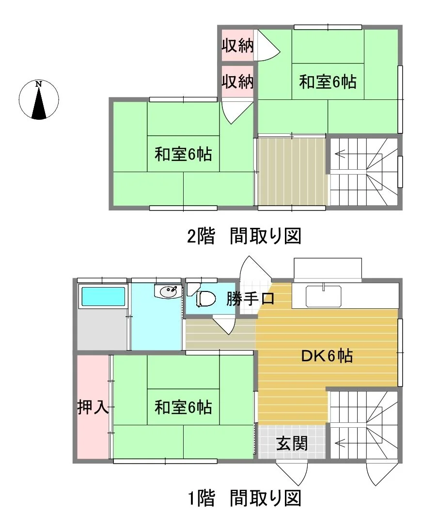 View 2