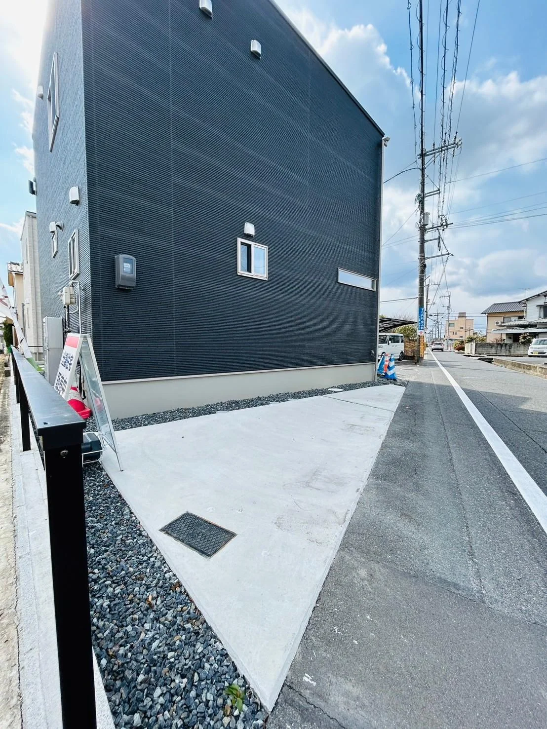 View 22