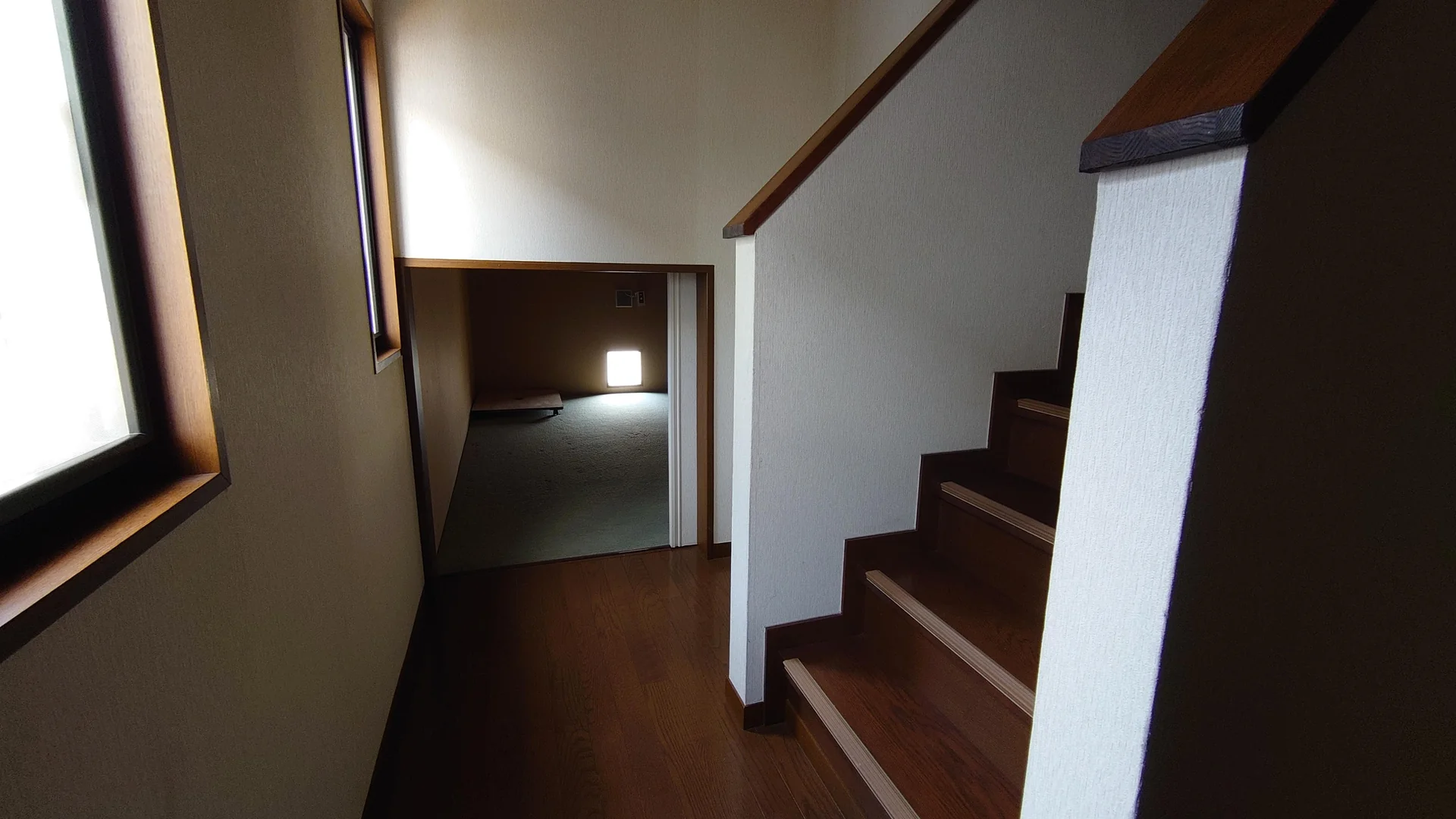 View 9