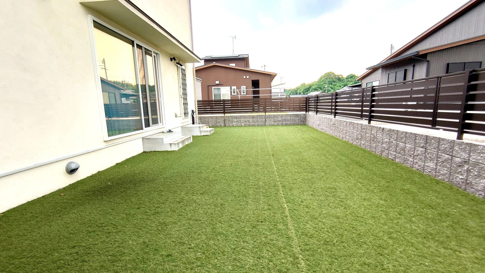 View 6