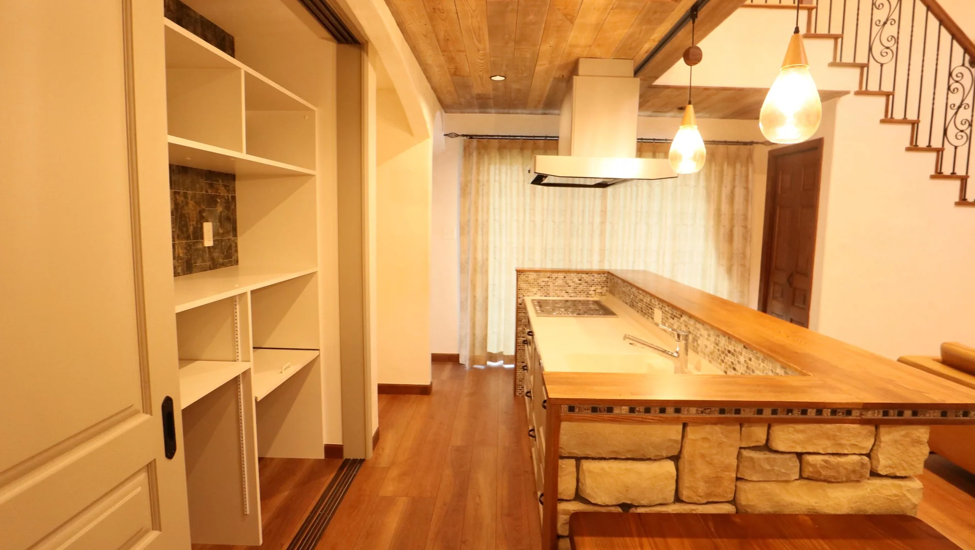 View 9
