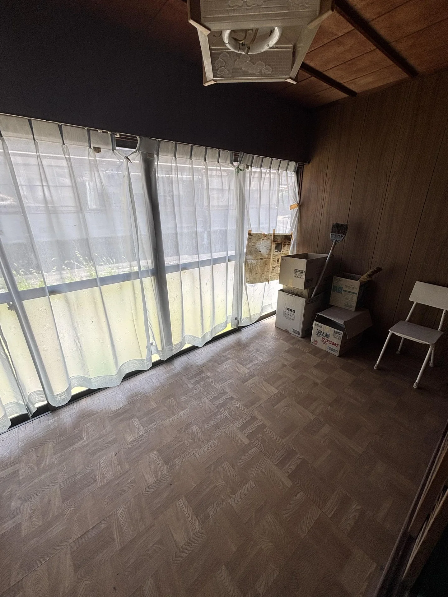 View 14