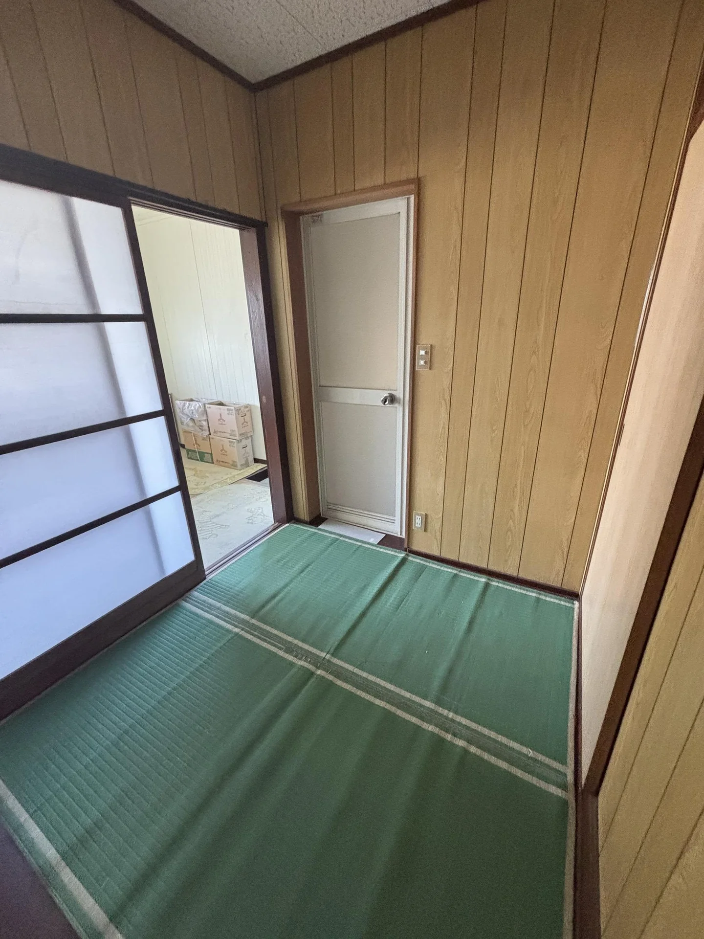 View 15