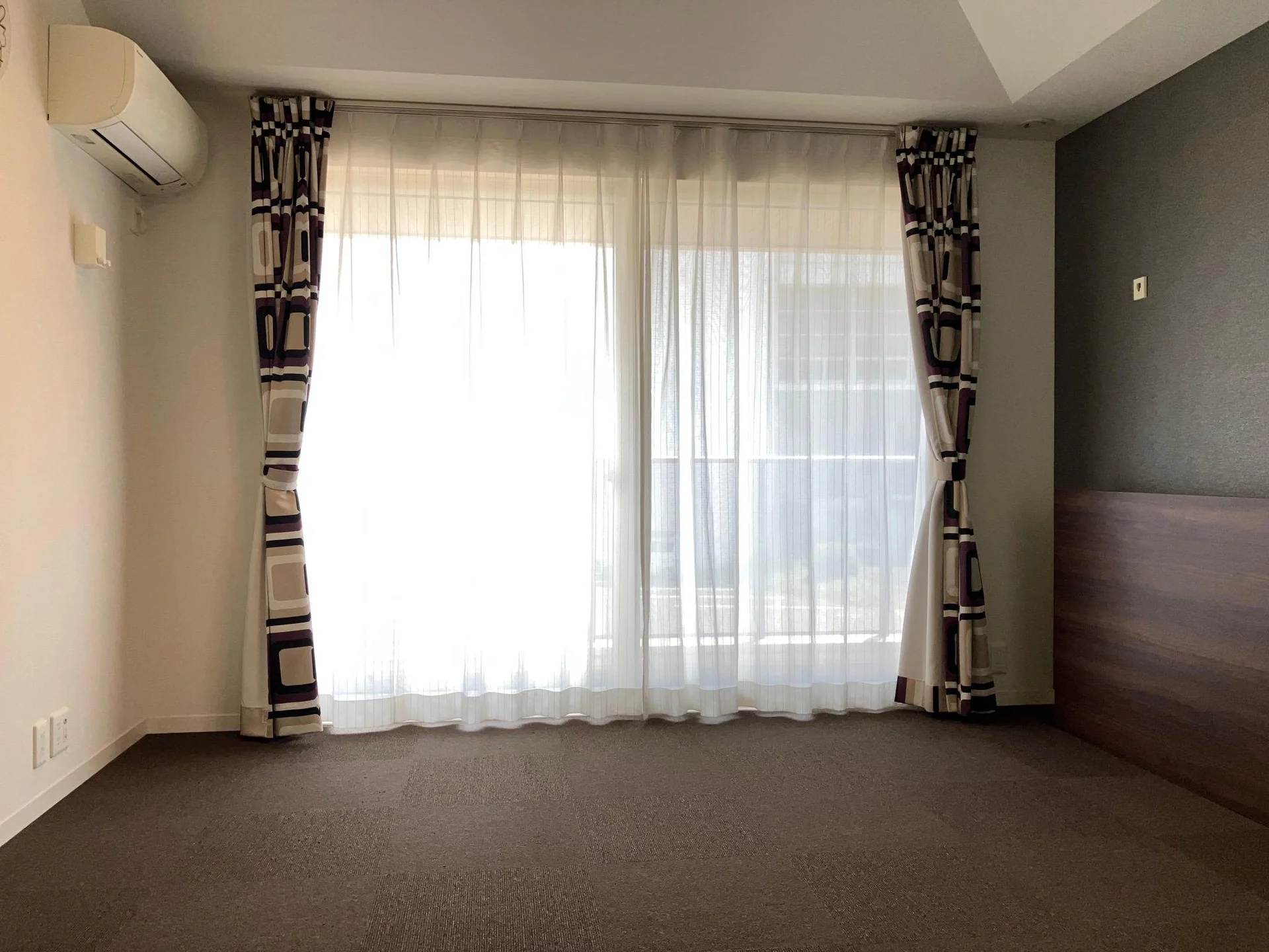 View 18