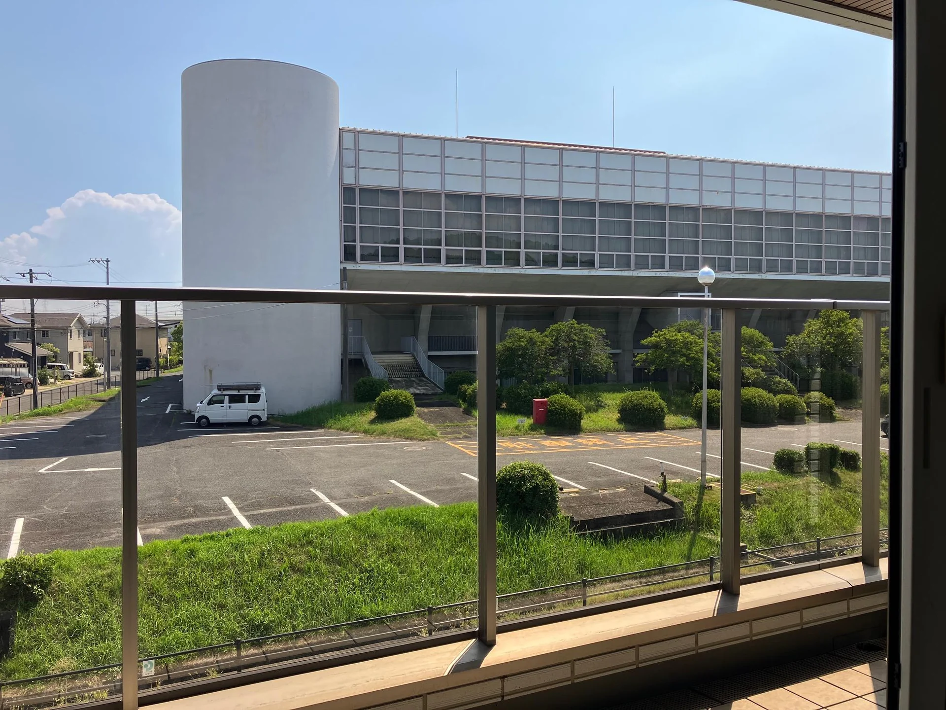 View 22