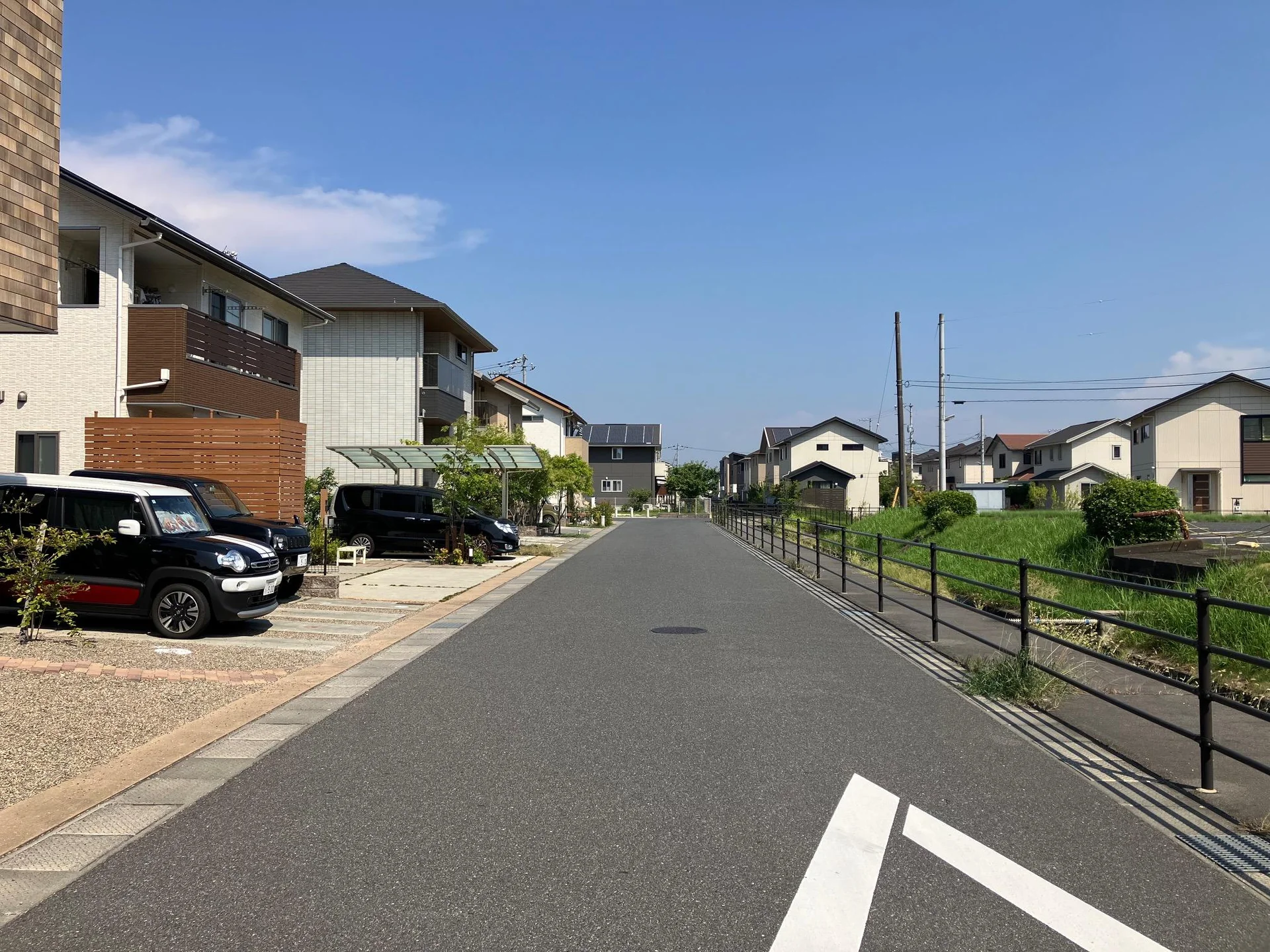 View 23