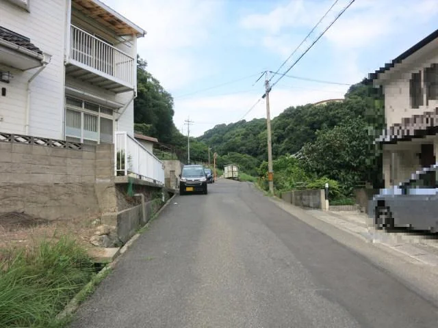 View 3