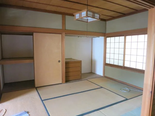View 8