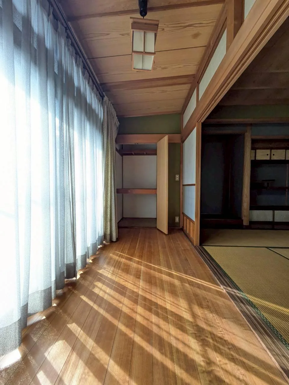 View 9