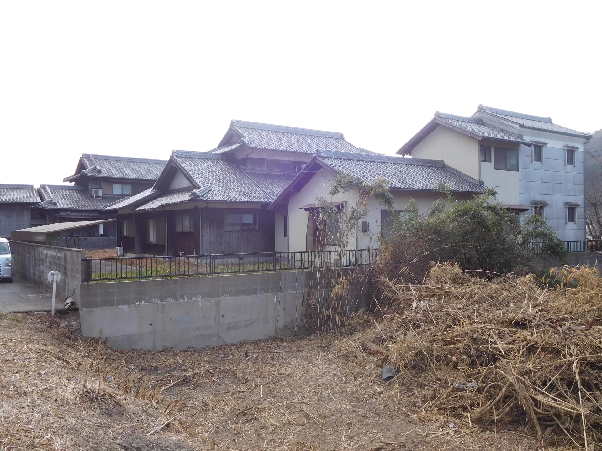 View 2