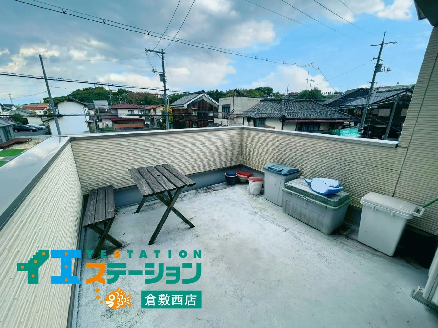View 20