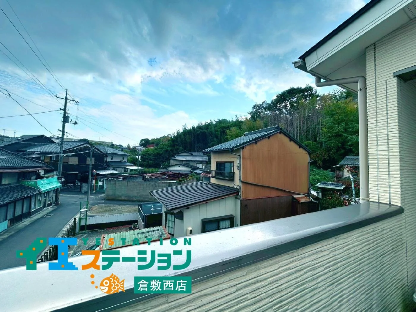 View 21
