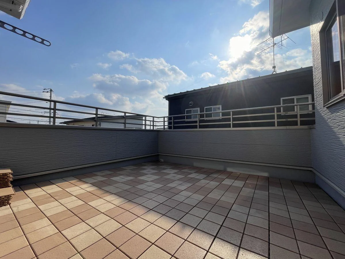 View 18
