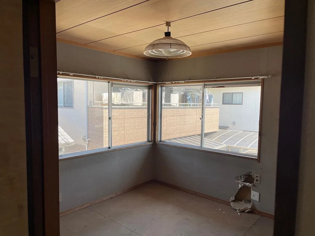 View 20