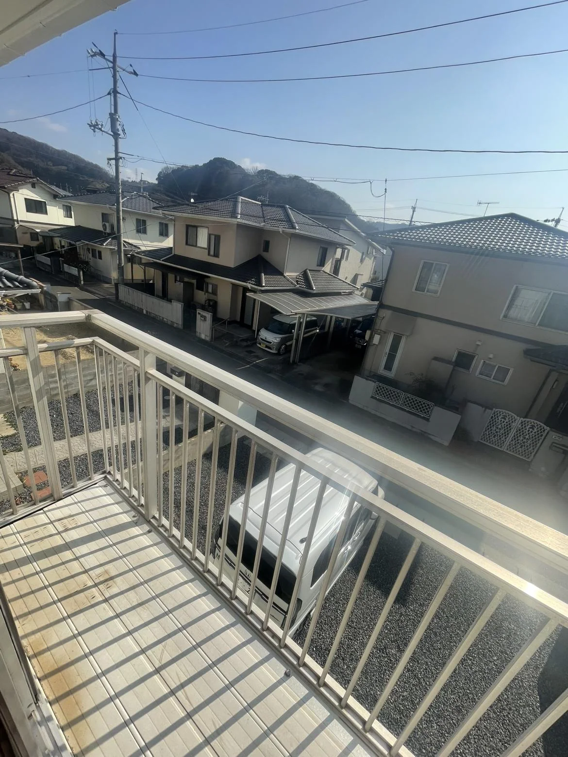 View 13