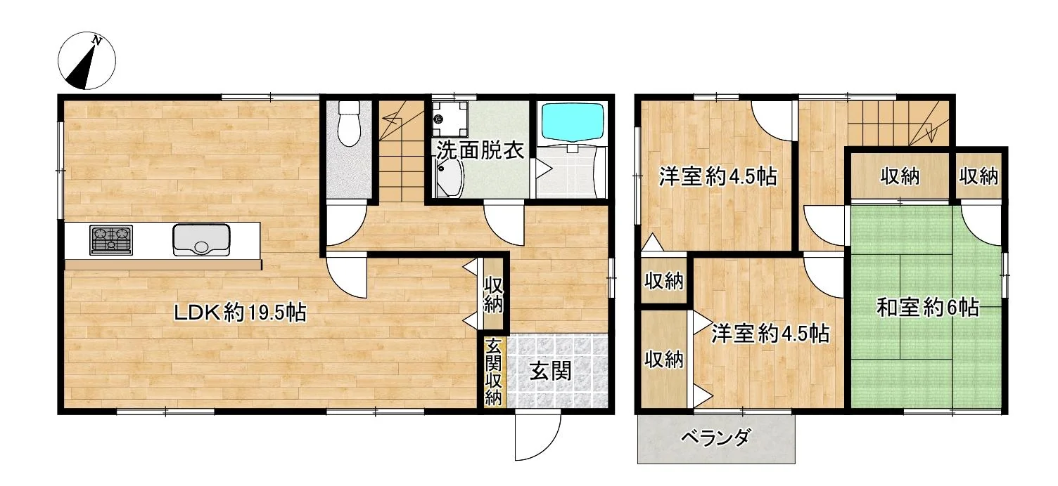 View 2