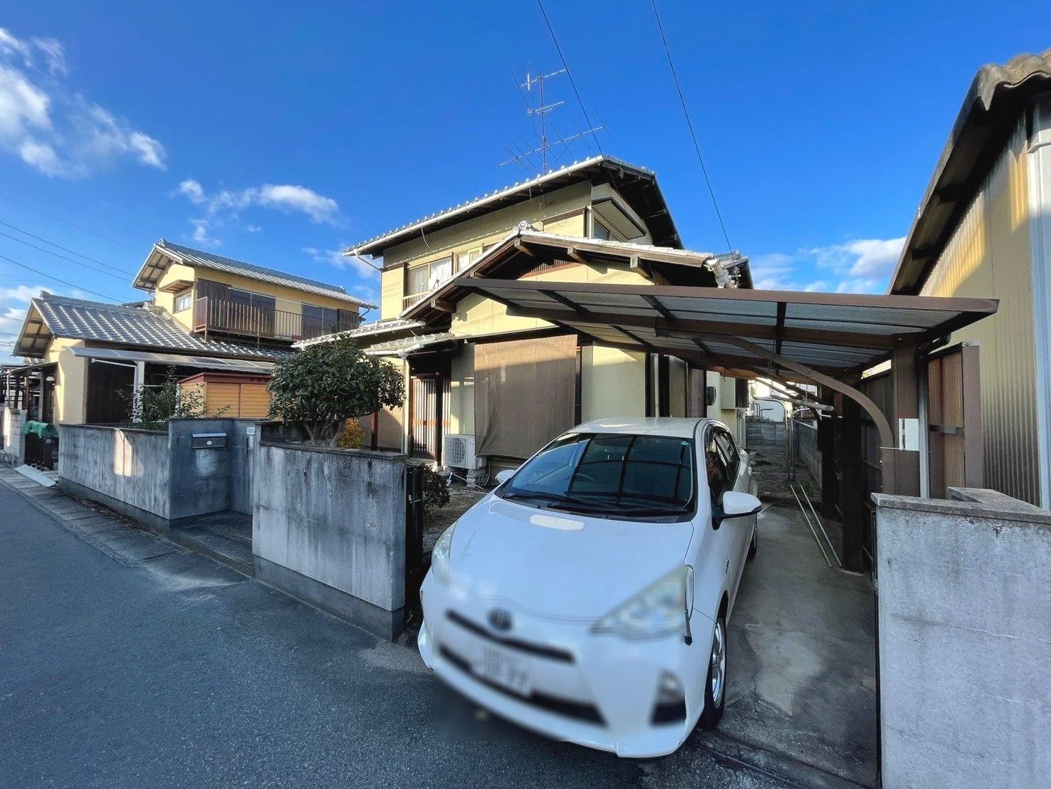 View 15