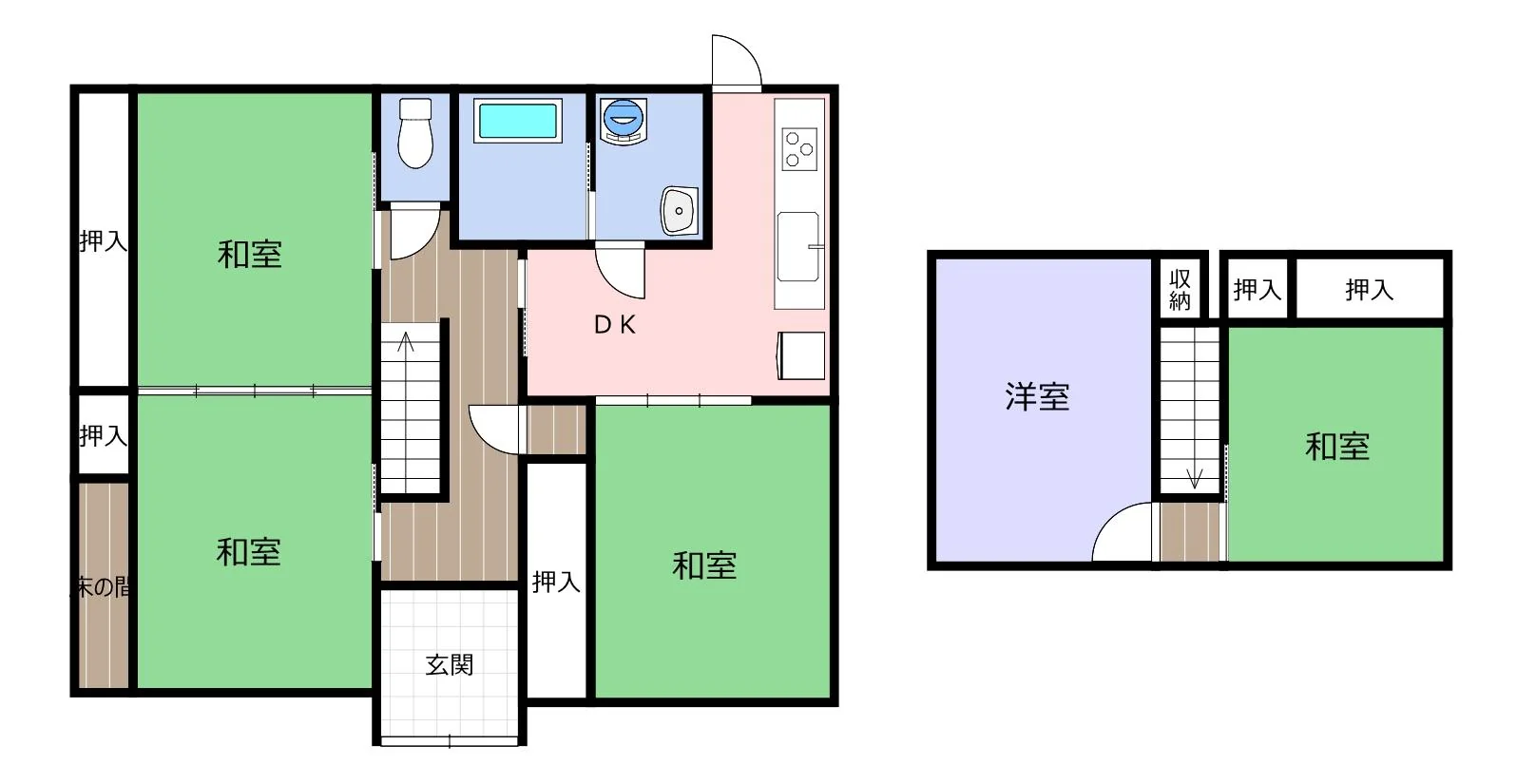 View 16