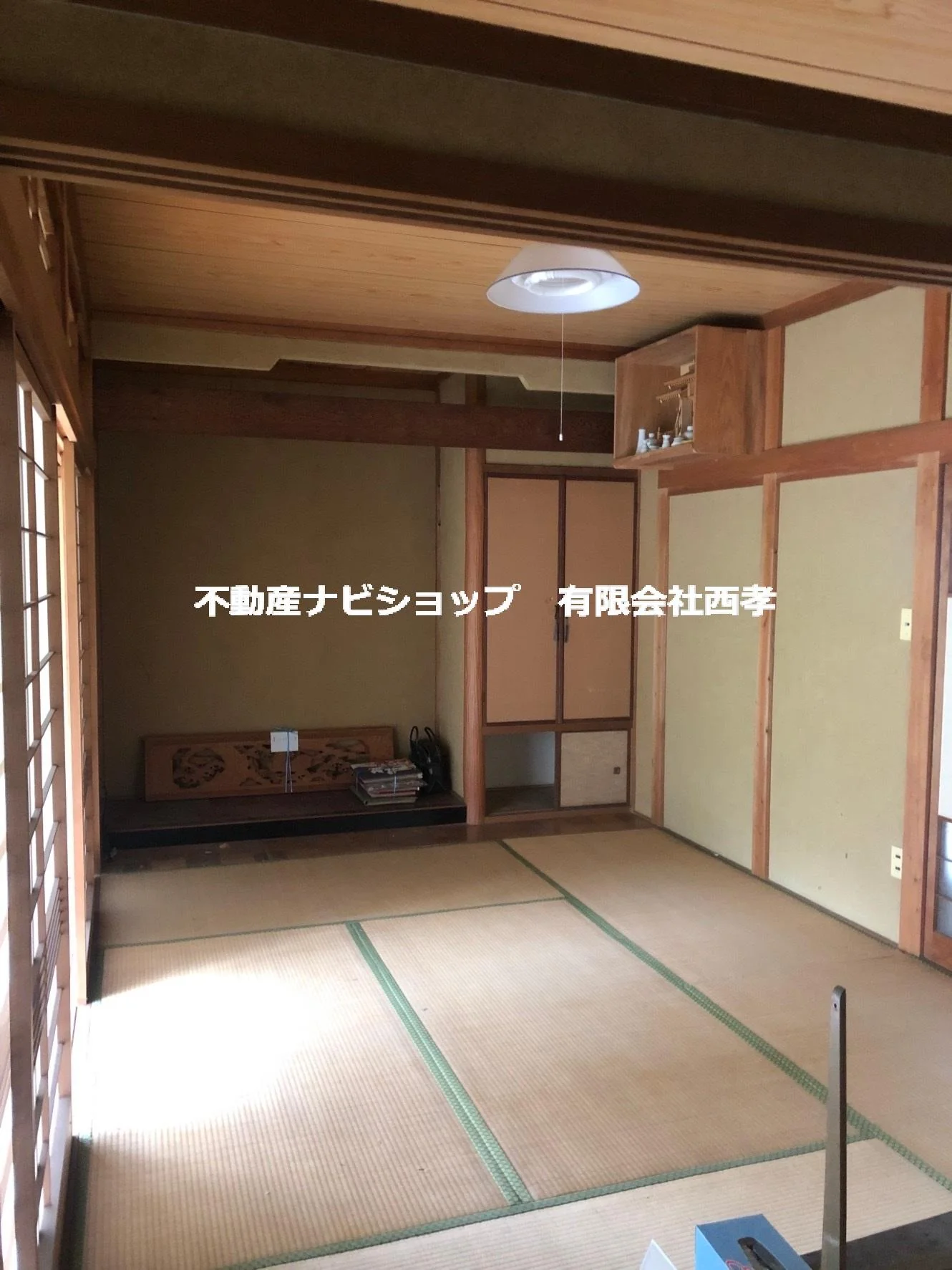 View 12