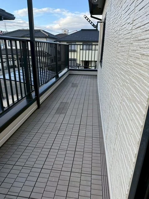 View 14