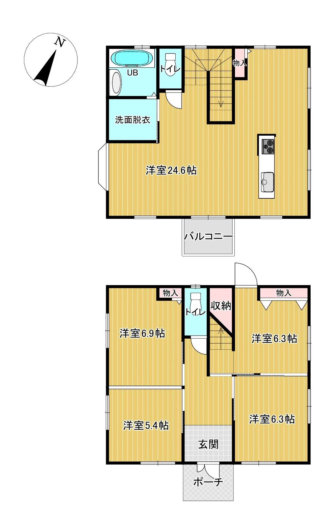 View 2
